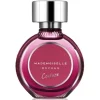 Rochas Mademoiselle Rochas Couture