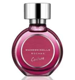 Rochas Mademoiselle Rochas Couture