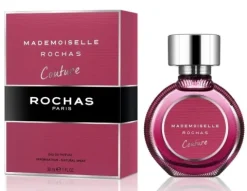 Rochas Mademoiselle Rochas Couture