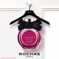 Rochas Mademoiselle Rochas Couture