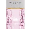 Saphir Elegance