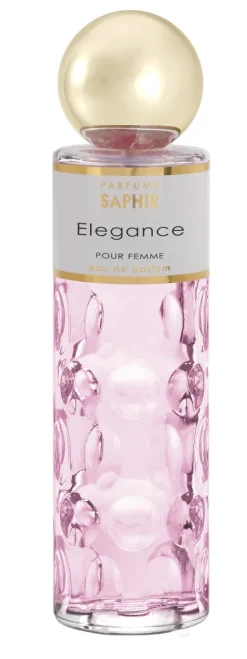 Saphir Elegance