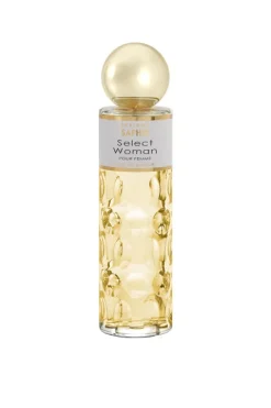 Saphir Select Woman