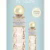 Saphir Spectrum Woman Estuche