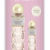 Saphir Vida Estuche