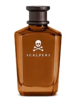 Scalpers Boxing Club