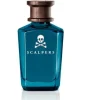 Scalpers Yacht Club
