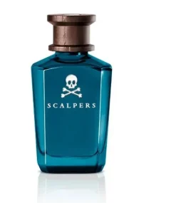 Scalpers Yacht Club