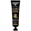 Schwarzkopf Gliss Mascarilla Ultimate Repair