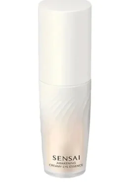 Sensai Awakening Creamy Eye Essence