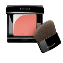 Sensai Blooming Blush