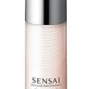 Sensai Brightening Make-Up Base