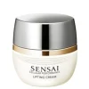 Sensai Cellular Lifting Cream