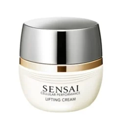 Sensai Cellular Lifting Cream