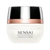 Sensai Cellular Lifting Eye Cream