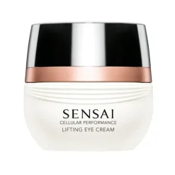 Sensai Cellular Lifting Eye Cream