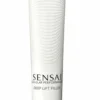 Sensai Cellular Performance Deep Lift Filler