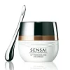 Sensai Cellular Performance Lift Remodelling Eye Cream