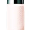 Sensai Cellular Performance Emulsión III