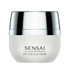 Sensai Cellular Performance Eye Contour Cream