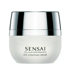 Sensai Cellular Performance Eye Contour Cream