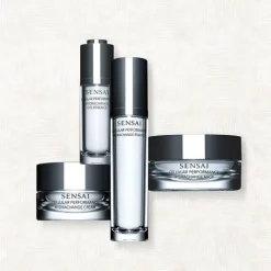 Sensai Cellular Performance Hydrachange Crema