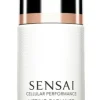Sensai Cellular Radiance concentrate