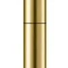Sensai Contourning Lipstick