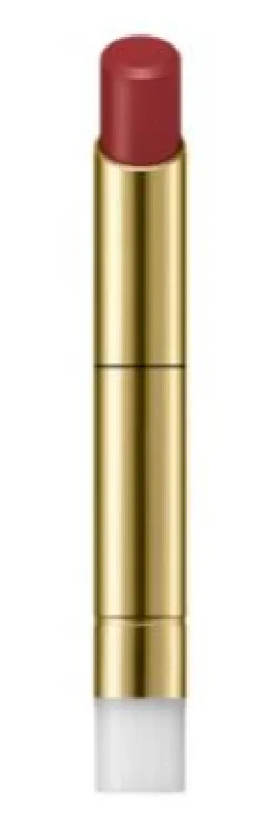 Sensai Contourning Lipstick