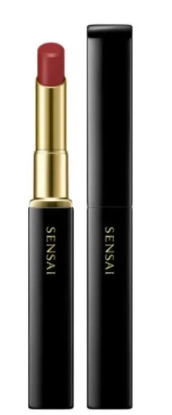 Sensai Contourning Lipstick