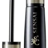 Sensai Mascara 38º Volumising