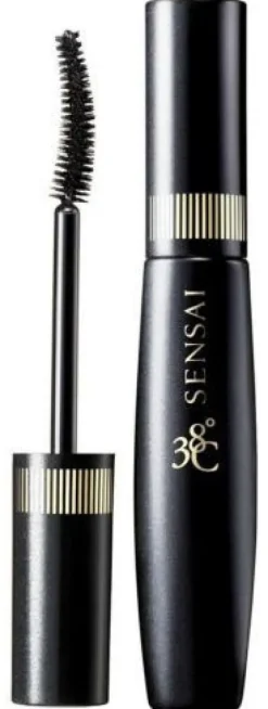 Sensai Mascara 38º Volumising