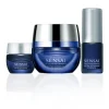 Sensai Set Extra Intensive Eye Cream