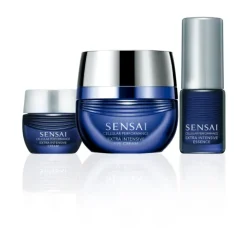 Sensai Set Extra Intensive Eye Cream