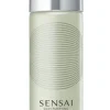 Sensai Silky Purifing Silk Peeling Powder Matcha