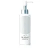 Sensai Silky Purifying Cleansing Milk