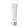Sensai Silky Purifying Cleansing Balm