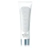 Sensai Silky Purifying Creamy Soap