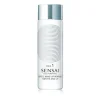 Sensai Silky Purifying Gentle Make-Up Remover