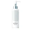 Sensai Silky Purifying Milky Soap