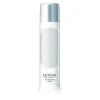 Sensai Silky Purifying Silk Peeling Mask