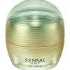 Sensai Ultimate The Cream