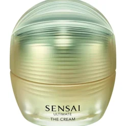 Sensai Ultimate The Cream