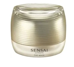 Sensai Ultimate The Mask