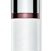 Sensai Wrinkle Repair Essence