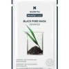 Sesderma Beauty Treats Black Pore Mask