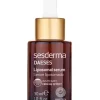 Sesderma Daeses Serum Liposomal