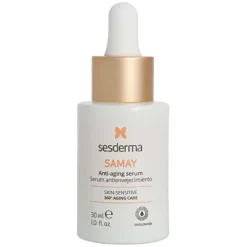 Sesderma Samay Sérum Antienvejecimiento