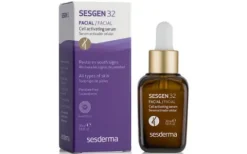Sesderma Sesgen 32 Serum