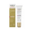 Sesderma Sesretinal Contorno de ojos